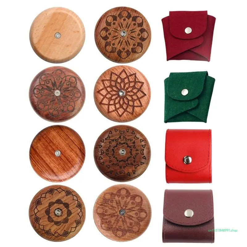 Bread Lame Dough Scoring Tool