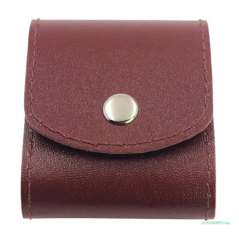 Bread Lame Dough Scoring Tool