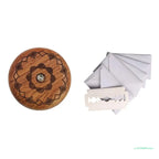 Bread Lame Dough Scoring Tool