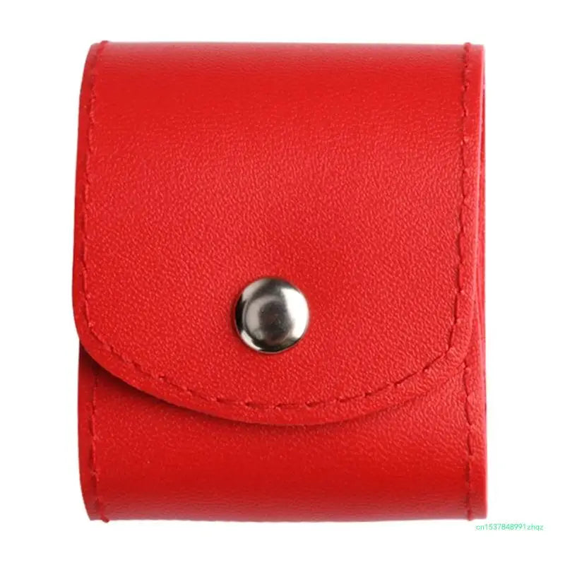 Bread Lame Dough Scoring Tool