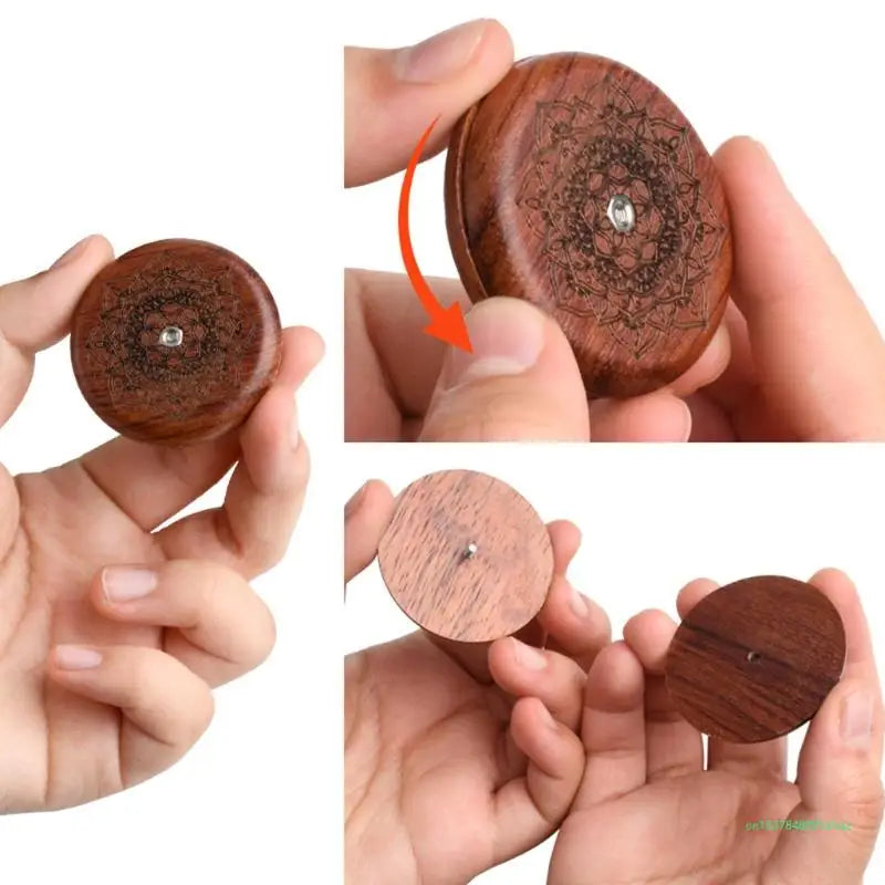Bread Lame Dough Scoring Tool