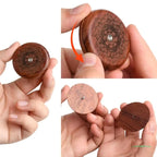 Bread Lame Dough Scoring Tool