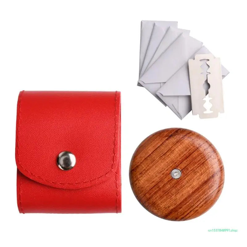 Bread Lame Dough Scoring Tool
