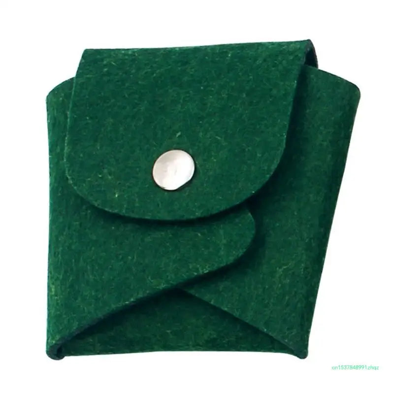 Bread Lame Dough Scoring Tool