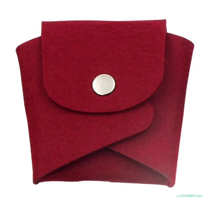 Bread Lame Dough Scoring Tool