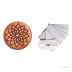 Bread Lame Dough Scoring Tool