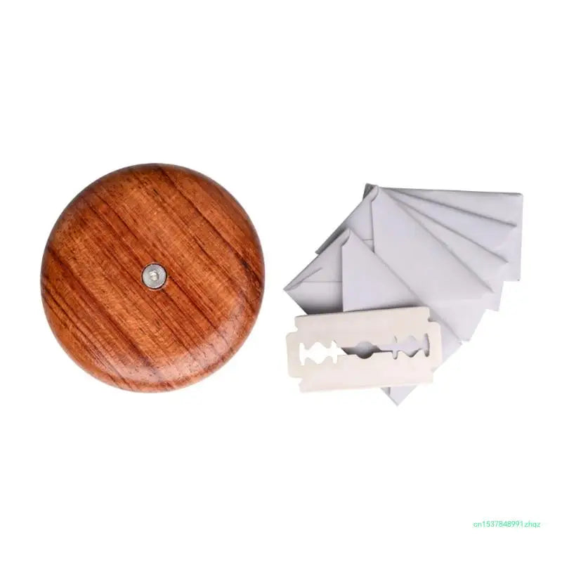 Bread Lame Dough Scoring Tool